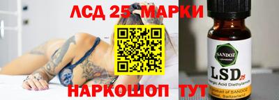 крисы Гудермес