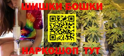 крисы Гудермес