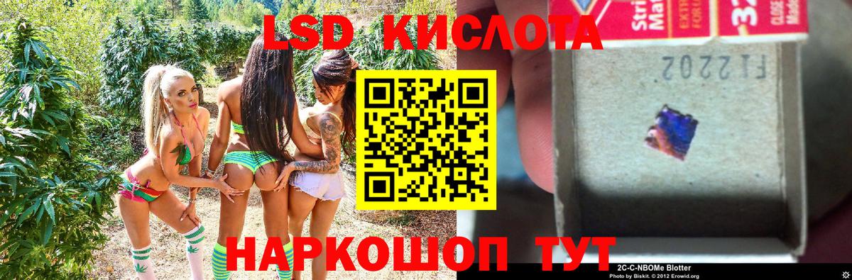 Наркотические марки  Вход с VPN  Полысаево  Марки 25I-NBOMe 1,8мг 